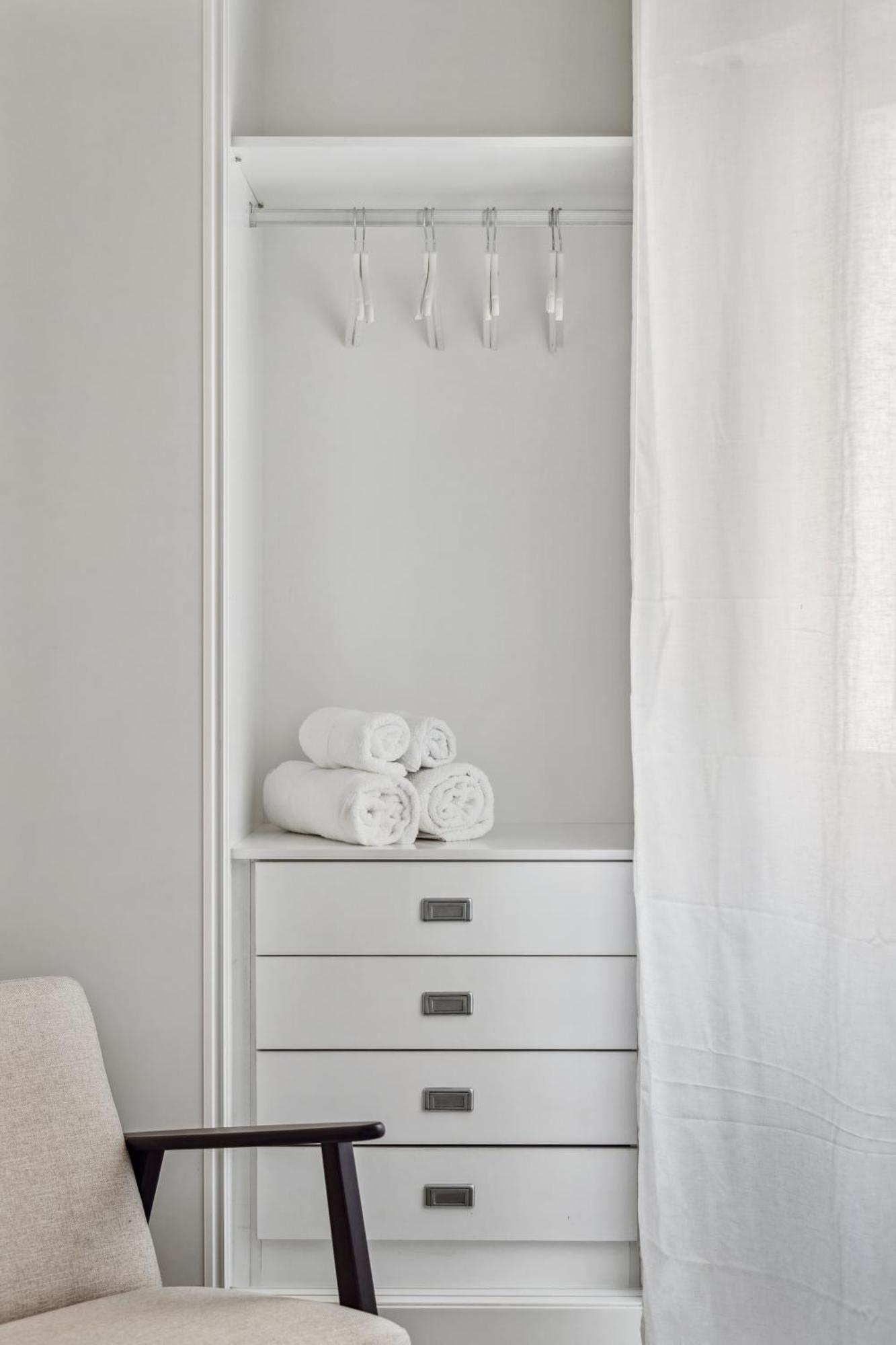 Epidemia & Quite Bedrooms By Ele Apartments マラガ エクステリア 写真